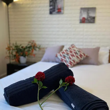 Room In Oxford Street Londra Esterno foto